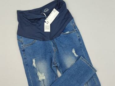 Jeans for women, M at lalafo.pl Jeans for women, M