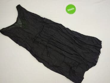mohito sukienki maxi wyprzedaż: Women`s dress, size M (EU 38) — 3