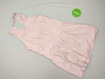 sukienka z marszczeniem reserved: Reserved YFL, Sukienka damska, XL — 2