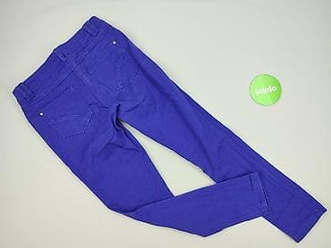 sinsay plus size: Yes Yes, Брюки жіночі, розмір L на lalafo.pl — 3 sinsay plus size: Yes Yes, Брюки жіночі, розмір L — 3