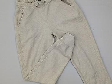 amiri: Amisu, Spodnie dresowe damskie, rozmiar 2XS — 1