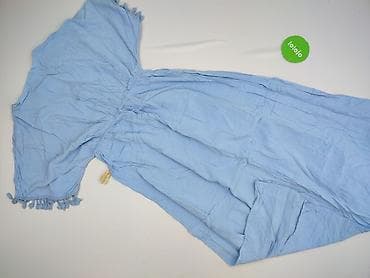 suknia dluga: Sukienka damska, rozmiar S — 3