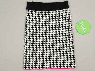 plisowane spódnice lidl: George, Spódnica damska, rozmiar S — 2