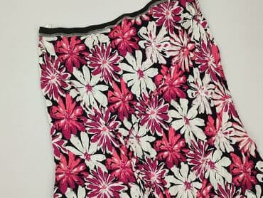 ulla popken spódnice: Imię, Spódnica damska, rozmiar XL — 2