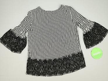 piżama reserved: Reserved, Bluzka damska, rozmiar L — 2