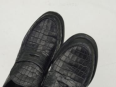 buty do refleksologii: Półbuty damskie, rozmiar 38 — 6