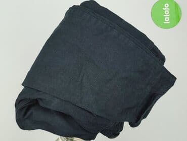 jeans ecko: H&M L.O.G.G., Jeansy damskie, rozmiar 2XL — 5