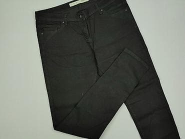 noszone: Denim Co, Jeansy dla mężczyzn, rozmiar XL — 1