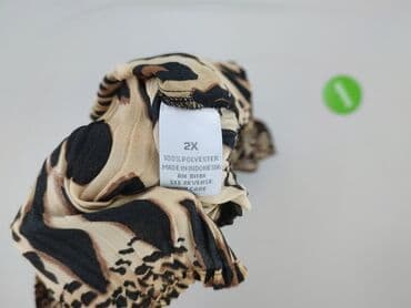 zara sukienki z piórami: Dressbarn, Women's blouse, 2XL at lalafo.pl — 5 zara sukienki z piórami: Dressbarn, Women's blouse, 2XL — 5