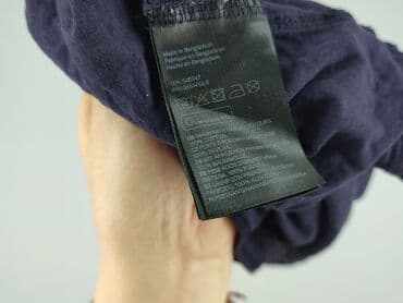 blaklader koszulka: H&M, Women`s T-shirt, size M (EU 38) — 7