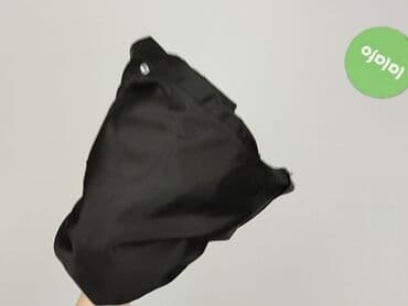 spodnie jogger damskie allegro: Szorty damskie, XS — 6