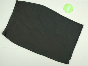 Women: Shein, Women`s skirt, size XL (EU 42) — 3