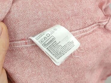 koszula stone island: Koszulа dla mężczyzn, S, H&M, stan - Bardzo dobry — 5