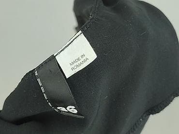 sweter hm: H&M Divided, Sukienka damska, rozmiar S — 5