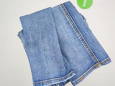 ca jeansy: Daysie, Jeansy damskie, rozmiar S — 5