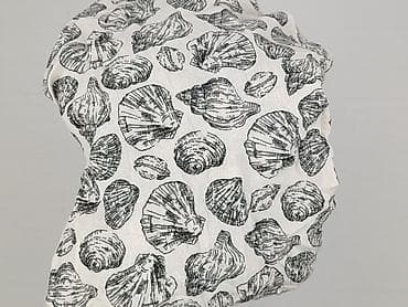 kostium: Ulubione, Koszula damska, rozmiar L — 6