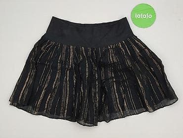 spódnice bialcon: H&M Divided, Spódnica damska, rozmiar M — 2