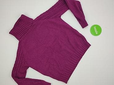 ppt style golf: Golf damski, rozmiar 2XL — 3