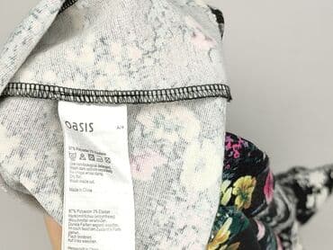 asos sukienki maxi na wesele: Oasis, Sukienka damska, rozmiar S — 5