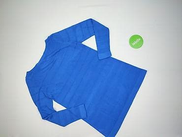garnitur next: Marks & Spencer, Sukienka damska, rozmiar XL — 3