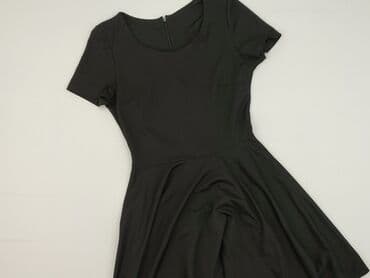 Сукня жіноча, S