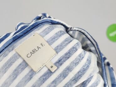 h m t shirt basic damski: Women`s T-shirt, M — 4