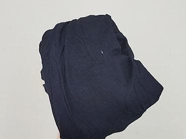 cellbes tuniki: OPUS, Tunika damska, rozmiar S — 6