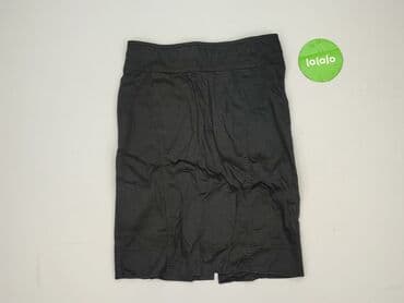 spódniczka jeansowe hm: H&M, Spódnica damska, rozmiar S — 2