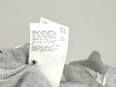 spódnice run: Promod, Spódnica damska, rozmiar M — 7