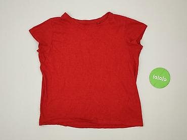 roblox bluza: T-shirt damski, rozmiar M — 2