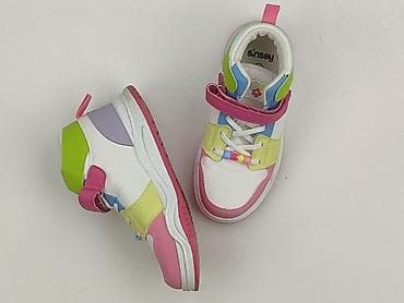 deichman trampki: Buty sportowe 35, Używany — 1