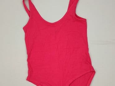 Sinsay, Body damskie, rozmiar S