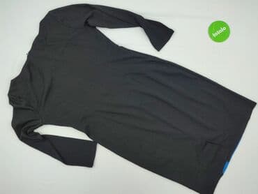 modna sukienka dla 50 latki na wesele: Sukienka damska, L — 3