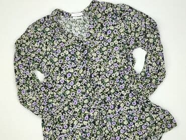 mango bluzki: Reserved, Bluzka damska, S — 1