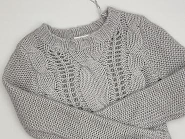 New Look, Sweter damski, rozmiar S