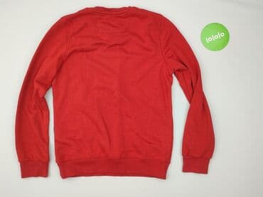 bluza okay: Polo Ralph Lauren, Bluza damska
, S — 3