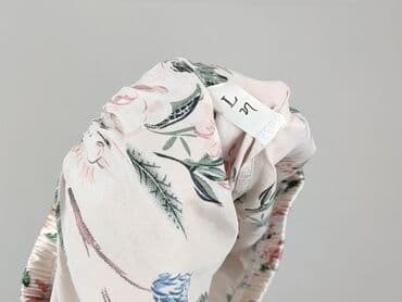 piżama hello kitty temu: Szorty damskie, L w lalafo.pl — 4 piżama hello kitty temu: Szorty damskie, L — 4