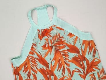 koszula hawajska lidl: H&M, Bluzka damska, rozmiar 3XL — 1
