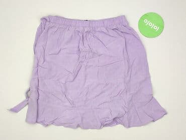 halka pod sukienkę h: New Look, Women`s skirt, size XS (EU 34) — 3