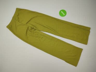 klapki hermes ccc: H&M Divided, Spodnie dresowe damskie, S — 3