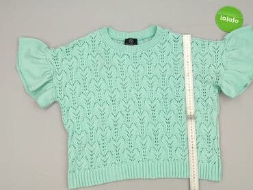 programmer t shirty: Women's blouse, size 5XL (EU 50) — 5