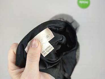 spódnico spodnie pull: Spódnica damska, rozmiar 3XL — 6