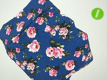 tak chce: Rose, Sukienka damska, rozmiar L — 6
