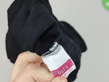 si: Butik, T-shirt damski, rozmiar S — 4