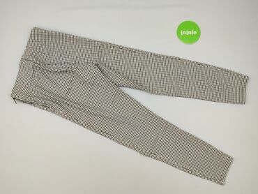 marcelina zawadzka rajstopy: SAX35TH by Alicja Czarniecka, Legginsy Eleganckie damskie, rozmiar S — 3