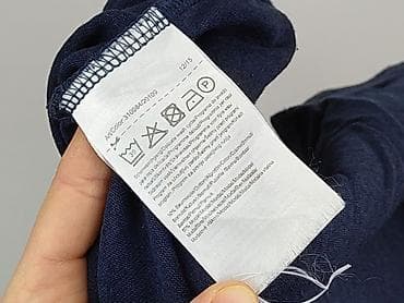 reserved sweter damski: Street One, Golf damski, rozmiar XL — 6