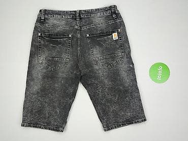 mark clothes: Szorty dla mężczyzn, rozmiar L — 3