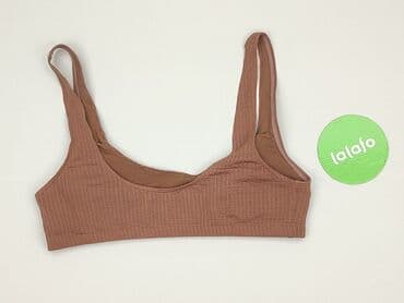 body c a: Women`s bra, Soft, S — 3