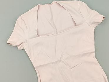pull bear sukienka: Sukienka damska, rozmiar S — 1