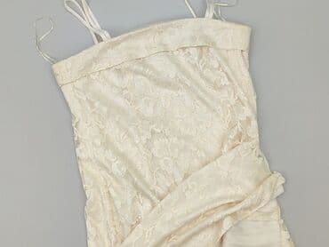 Sukienka damska, rozmiar 2XL